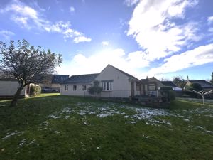 Exterior- click for photo gallery